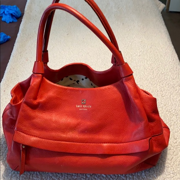 Purse - Picture 1 of 6